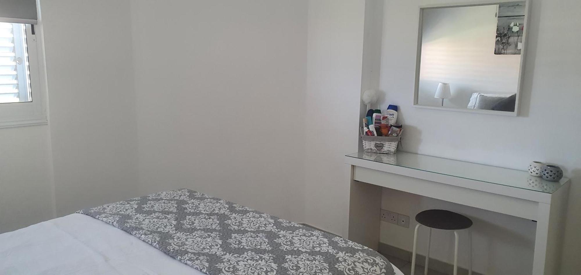 Sea View Apartment Peyia, Paphos Exterior photo